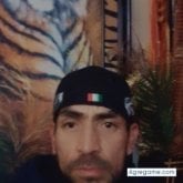 Luis Heriberto Miranda Arana