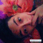 Steven Bolaños