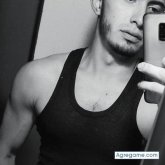Luis David