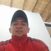 Busco mujer de 35 a 40. Soltero alegre y