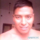 FabioVR