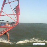 alejandroromero4674 chico soltero en Chumbicha