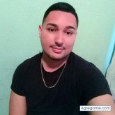 Alejo Ague