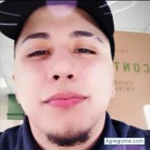 Chatear con Lucyam de Osorno