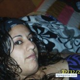 celiaa foto #15