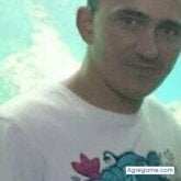 Foto de perfil de Juancabrales