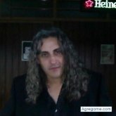 mentaysal chico soltero en O Barco de Valdeorras