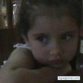 Naty_sol chica soltera en Albardón