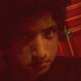 Busco chatear. Menores de 30 soltera