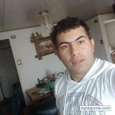 Foto de perfil de Loco20182018