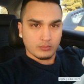 AndresArias28