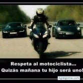 denisomar3909 chico soltero en Villa De San Francisco