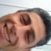 Foto de perfil de jalova71
