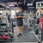 NelsonjTc
