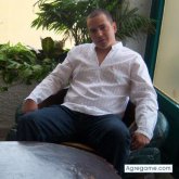 antonio