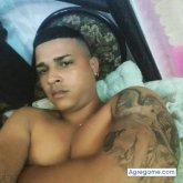 yansielnordelisabrin chico soltero en Nuevitas