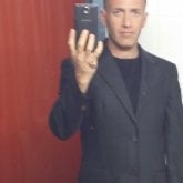 Foto de perfil de Trivi07