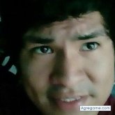 Jason Joseph Leyva Ayala
