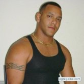 NadierPerez chico soltero en Newberry