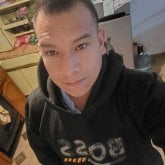 marcolopez46111