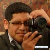 andreseduardosanchez