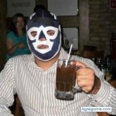 cahernandezdiaz chico soltero en Apodaca