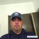 Foto de perfil de cesarloya