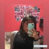 Mujeres solteras en Quetzaltenango