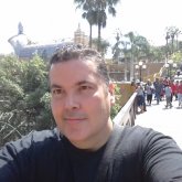 bejaranoargaluza