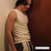 Chatear con joarke de Carmel