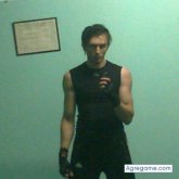 Chatear con pablodiaz8784 de La Plata