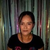 Foto de perfil de anaelsi