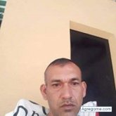 David Perez