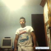 Foto de perfil de Rafaeldel92