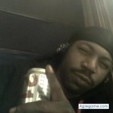 reupnsmoke