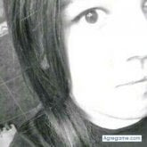 NooeSlb, Chica de Castelar para Chicas en Agregame.