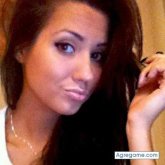 AlessandraFouler chica soltera en San Buenaventura