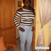 yoselit45 chica separada en 