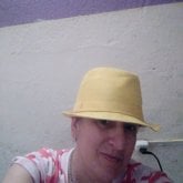 Foto de perfil de 099570208
