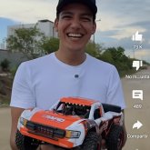 Juan22yyuy677