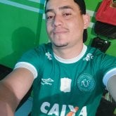 Busco amistad. Soy un buen chico con