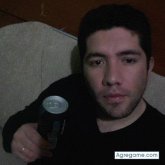Ricardo