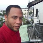 leny rivas