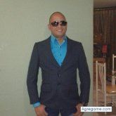 Foto de perfil de lelyscalderon