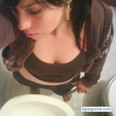 palomainzunza13 chica casada en Guasave