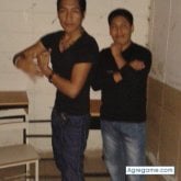 Foto de perfil de Daycol