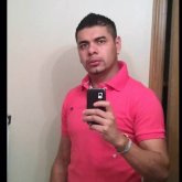 Hombres Solteros y Chicos Solteros en Grand Junction