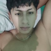 Bernardojaviergg
