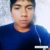 Foto de perfil de Emanuelmolina12346y