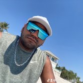 Construcción. Busco amistades para